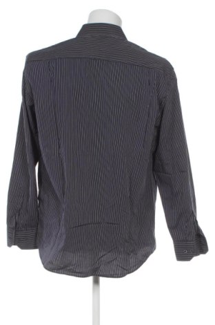 Cămașă de bărbați OVS, Mărime L, Culoare Multicolor, Preț 31,99 Lei