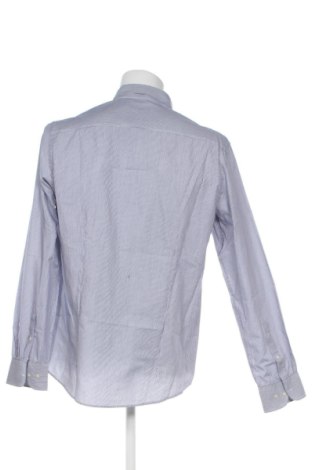 Pánska košeľa  OVS, Veľkosť XL, Farba Viacfarebná, Cena  15,00 €