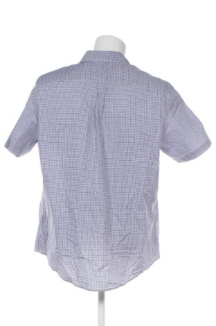 Męska koszula OVS, Rozmiar XXL, Kolor Kolorowy, Cena 78,99 zł