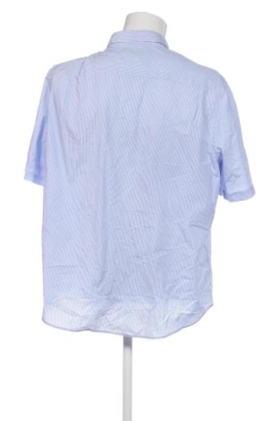 Ανδρικό πουκάμισο OVS, Μέγεθος XXL, Χρώμα Πολύχρωμο, Τιμή 10,99 €