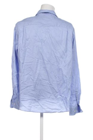 Ανδρικό πουκάμισο OVS, Μέγεθος XXL, Χρώμα Πολύχρωμο, Τιμή 7,99 €