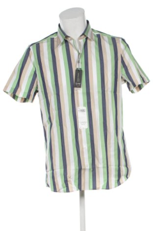 Pánska košeľa  Olymp, Veľkosť L, Farba Viacfarebná, Cena  65,95 €