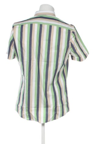 Мъжка риза Olymp, Размер L, Цвят Многоцветен, Цена 56,24 €