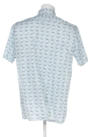 Pánská košile  Olymp, Velikost XL, Barva Vícebarevné, Cena  839,00 Kč