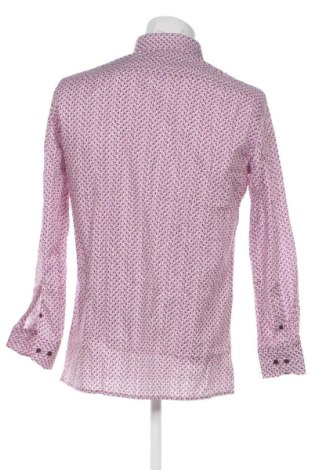 Cămașă de bărbați Olymp, Mărime M, Culoare Multicolor, Preț 393,99 Lei