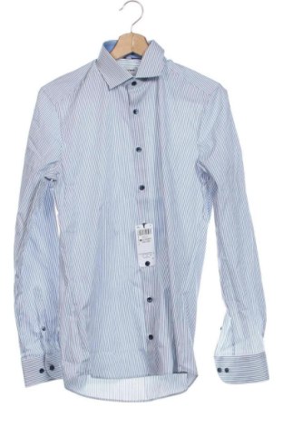 Cămașă de bărbați Olymp, Mărime S, Culoare Multicolor, Preț 316,99 Lei