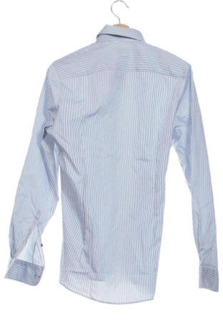 Cămașă de bărbați Olymp, Mărime S, Culoare Multicolor, Preț 316,99 Lei