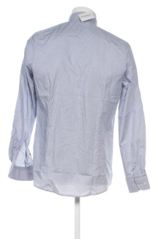 Cămașă de bărbați Olymp, Mărime M, Culoare Multicolor, Preț 393,99 Lei