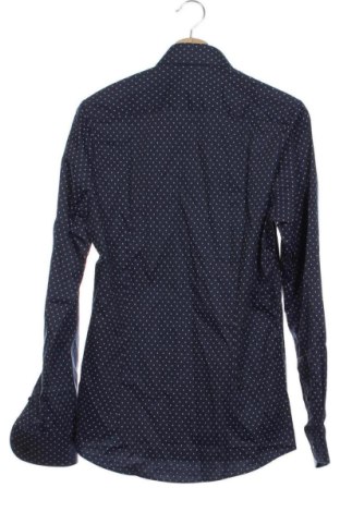 Herrenhemd Olymp, Größe S, Farbe Mehrfarbig, Preis 82,99 €