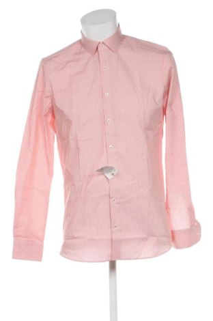 Férfi ing Olymp, Méret M, Szín Sokszínű, Ár 31 749 Ft