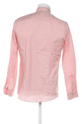 Férfi ing Olymp, Méret M, Szín Sokszínű, Ár 31 749 Ft