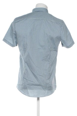 Cămașă de bărbați Olymp, Mărime M, Culoare Multicolor, Preț 342,99 Lei