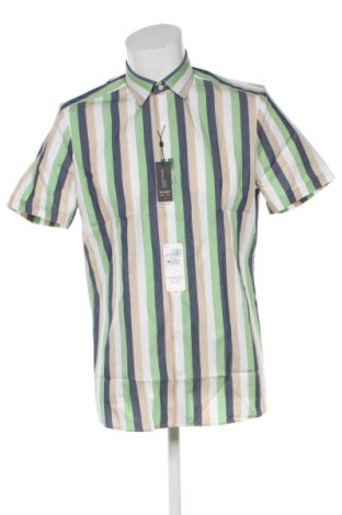 Férfi ing Olymp, Méret L, Szín Sokszínű, Ár 21 679 Ft