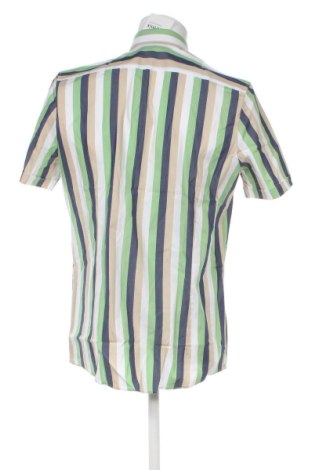 Férfi ing Olymp, Méret L, Szín Sokszínű, Ár 21 679 Ft