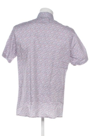 Cămașă de bărbați Olymp, Mărime L, Culoare Multicolor, Preț 342,99 Lei