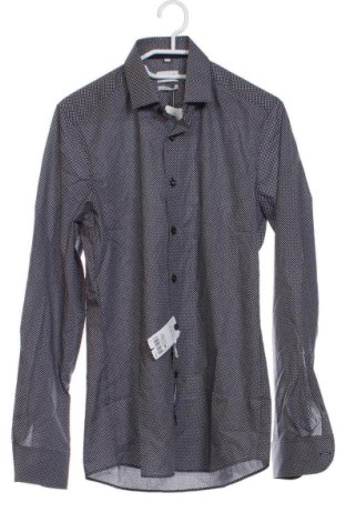 Cămașă de bărbați Olymp, Mărime S, Culoare Multicolor, Preț 393,99 Lei