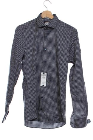 Cămașă de bărbați Olymp, Mărime S, Culoare Multicolor, Preț 393,99 Lei