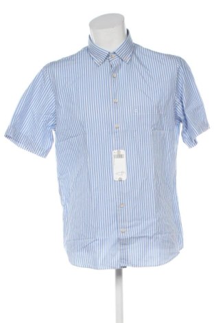 Cămașă de bărbați Olymp, Mărime L, Culoare Multicolor, Preț 342,99 Lei