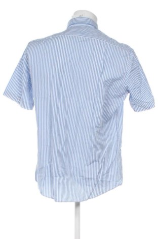 Cămașă de bărbați Olymp, Mărime L, Culoare Multicolor, Preț 342,99 Lei