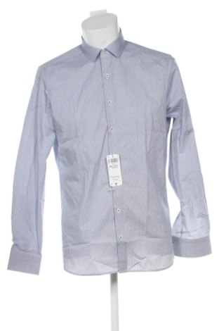 Pánska košeľa  Olymp, Veľkosť L, Farba Viacfarebná, Cena  60,95 €