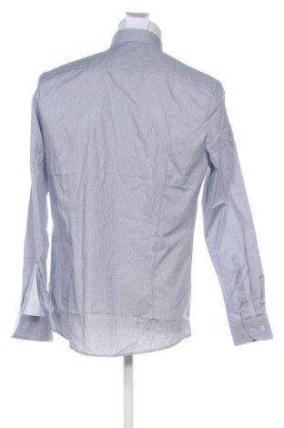 Pánska košeľa  Olymp, Veľkosť L, Farba Viacfarebná, Cena  60,95 €