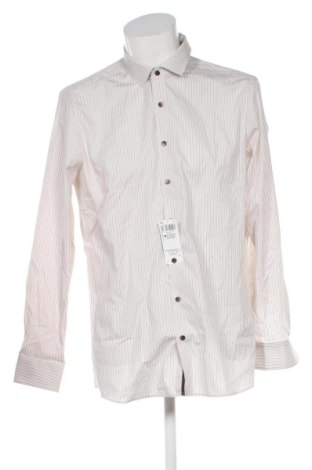 Pánska košeľa  Olymp, Veľkosť XL, Farba Viacfarebná, Cena  75,95 €