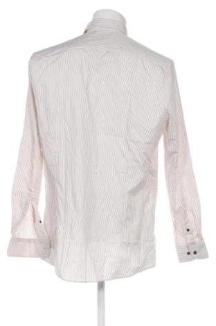 Pánska košeľa  Olymp, Veľkosť XL, Farba Viacfarebná, Cena  75,95 €