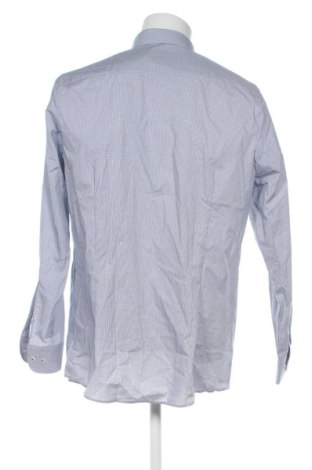 Pánska košeľa  Olymp, Veľkosť XL, Farba Viacfarebná, Cena  75,95 €