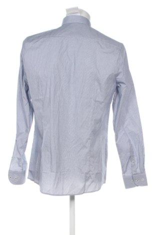 Cămașă de bărbați Olymp, Mărime L, Culoare Multicolor, Preț 393,99 Lei