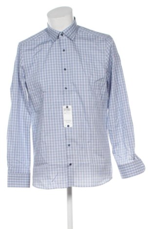 Pánská košile  Olymp, Velikost L, Barva Vícebarevné, Cena  1 899,00 Kč