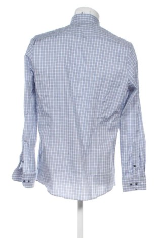 Pánská košile  Olymp, Velikost L, Barva Vícebarevné, Cena  1 899,00 Kč