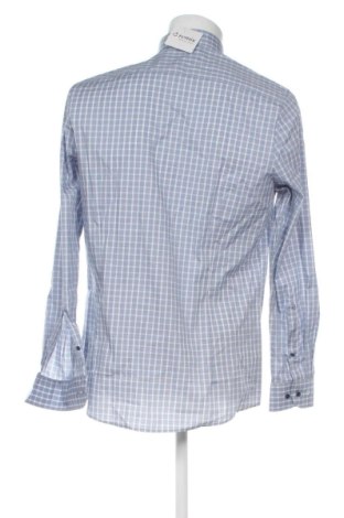 Férfi ing Olymp, Méret L, Szín Sokszínű, Ár 31 749 Ft