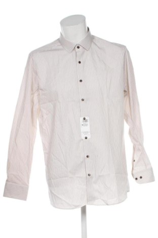 Pánska košeľa  Olymp, Veľkosť XL, Farba Viacfarebná, Cena  75,95 €