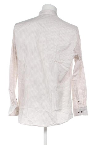 Pánska košeľa  Olymp, Veľkosť XL, Farba Viacfarebná, Cena  75,95 €