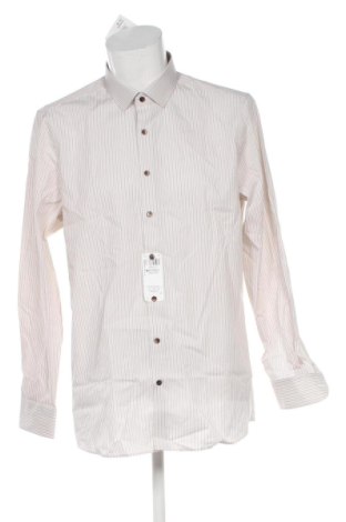 Férfi ing Olymp, Méret XL, Szín Sokszínű, Ár 31 749 Ft