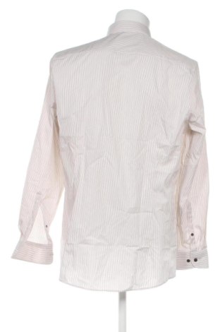 Férfi ing Olymp, Méret XL, Szín Sokszínű, Ár 31 749 Ft