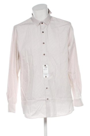 Férfi ing Olymp, Méret XL, Szín Sokszínű, Ár 24 219 Ft