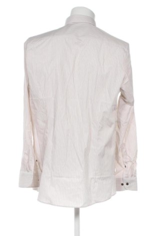 Férfi ing Olymp, Méret XL, Szín Sokszínű, Ár 24 219 Ft