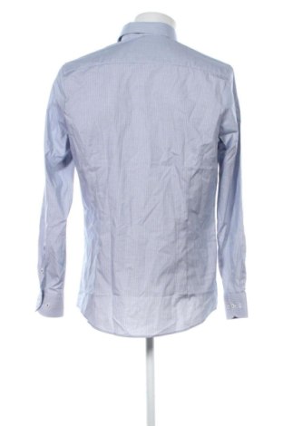 Pánska košeľa  Olymp, Veľkosť L, Farba Viacfarebná, Cena  75,95 €