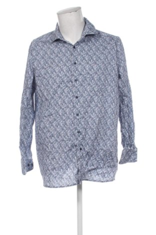 Férfi ing Olymp, Méret XL, Szín Sokszínű, Ár 10 419 Ft