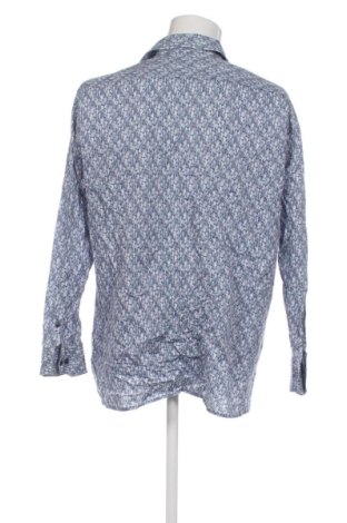 Férfi ing Olymp, Méret XL, Szín Sokszínű, Ár 10 419 Ft
