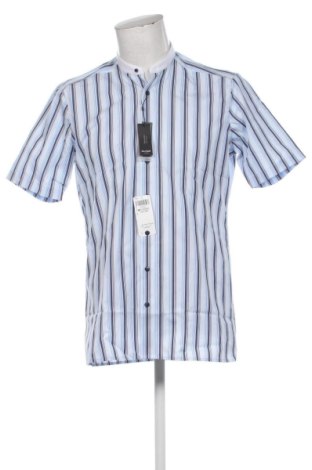 Férfi ing Olymp, Méret M, Szín Sokszínű, Ár 27 669 Ft