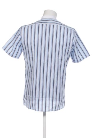 Férfi ing Olymp, Méret M, Szín Sokszínű, Ár 27 669 Ft