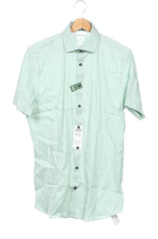 Pánska košeľa  Olymp, Veľkosť M, Farba Viacfarebná, Cena  65,95 €