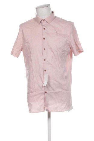 Pánska košeľa  Olymp, Veľkosť XL, Farba Viacfarebná, Cena  65,95 €