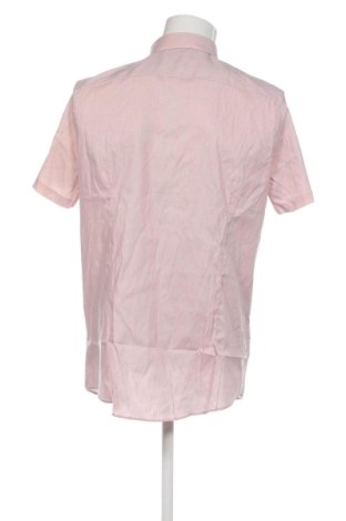 Pánska košeľa  Olymp, Veľkosť XL, Farba Viacfarebná, Cena  65,95 €