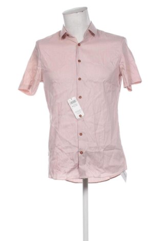 Pánska košeľa  Olymp, Veľkosť M, Farba Viacfarebná, Cena  65,95 €