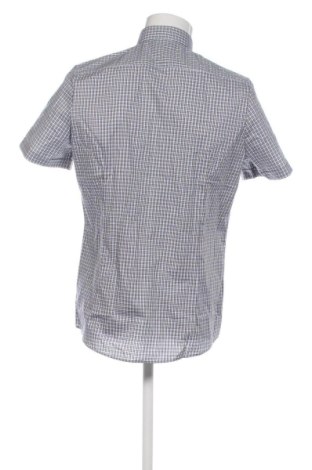 Ανδρικό πουκάμισο Olymp, Μέγεθος L, Χρώμα Πολύχρωμο, Τιμή 66,99 €