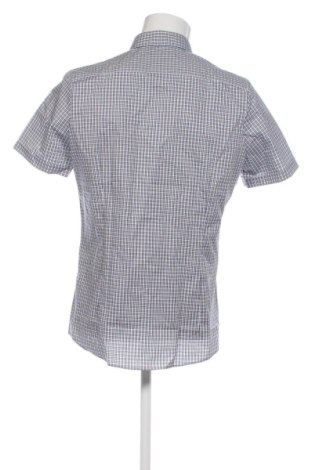 Ανδρικό πουκάμισο Olymp, Μέγεθος L, Χρώμα Πολύχρωμο, Τιμή 66,99 €