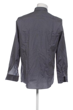 Cămașă de bărbați Olymp, Mărime XL, Culoare Multicolor, Preț 393,99 Lei